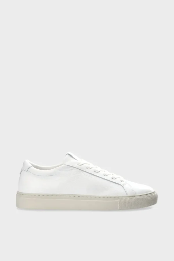 Dames COPENHAGEN STUDIOS Sneakers^Cph4 Soft Vitello