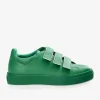 Dames COPENHAGEN STUDIOS Sneakers^Cph429 Soft Vitello