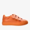 Dames COPENHAGEN STUDIOS Sneakers^Cph429 Soft Vitello