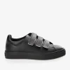 Dames COPENHAGEN STUDIOS Sneakers^Cph429 Soft Vitello