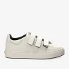 Dames COPENHAGEN STUDIOS Sneakers^Cph429 Soft Vitello