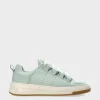 Dames COPENHAGEN STUDIOS Sneakers^Cph213 Soft Vitello