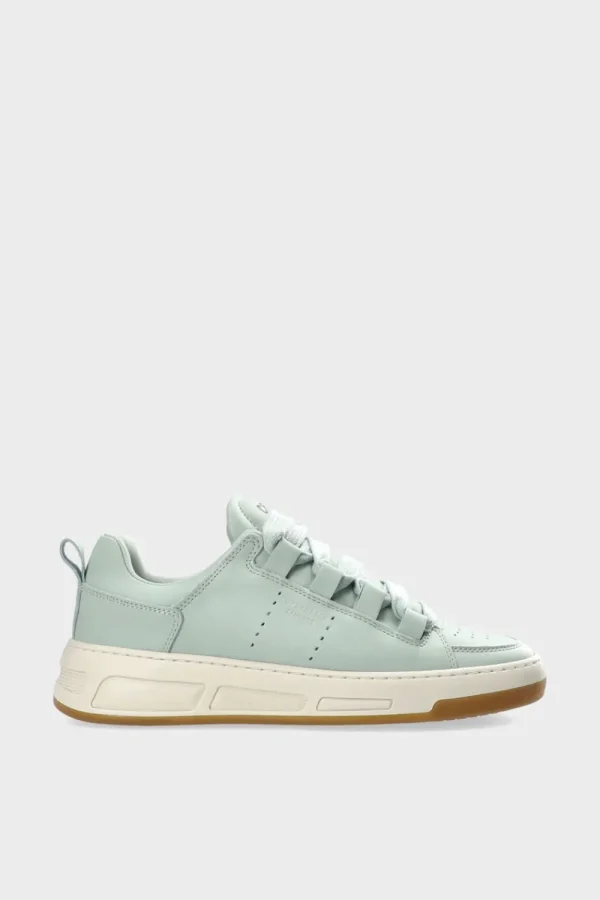 Dames COPENHAGEN STUDIOS Sneakers^Cph213 Soft Vitello