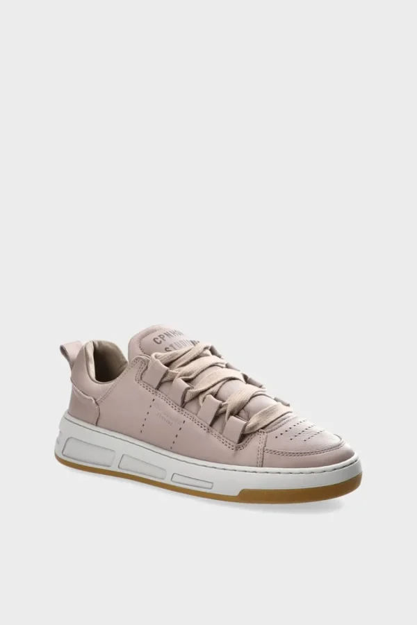 Dames COPENHAGEN STUDIOS Sneakers^Cph213 Soft Vitello