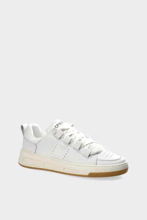 Dames COPENHAGEN STUDIOS Sneakers^Cph213 Soft Vitello