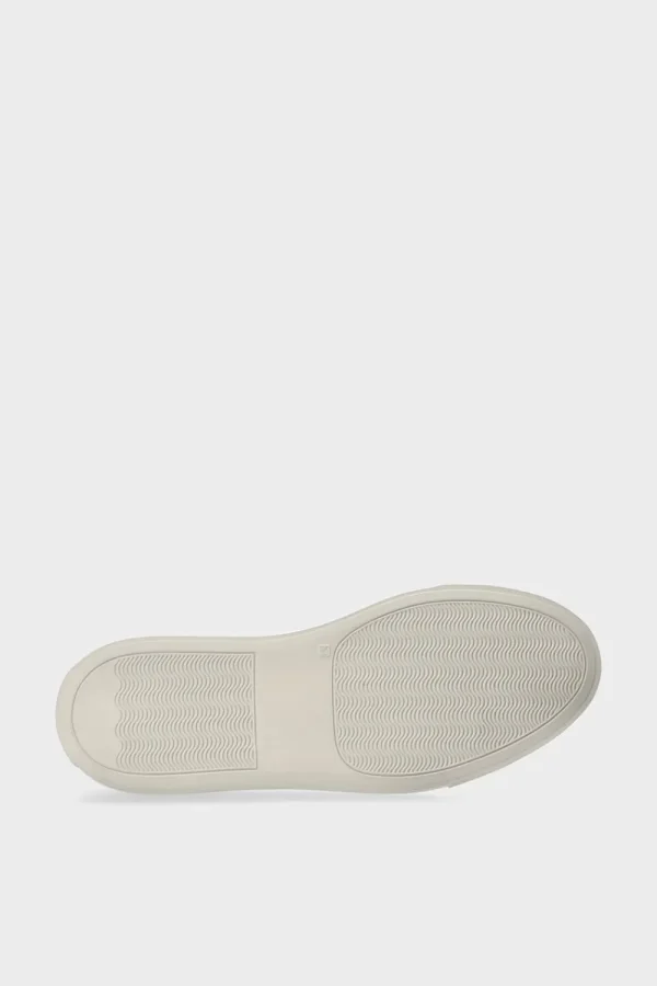 Dames COPENHAGEN STUDIOS Sneakers^Cph10 Soft Vitello