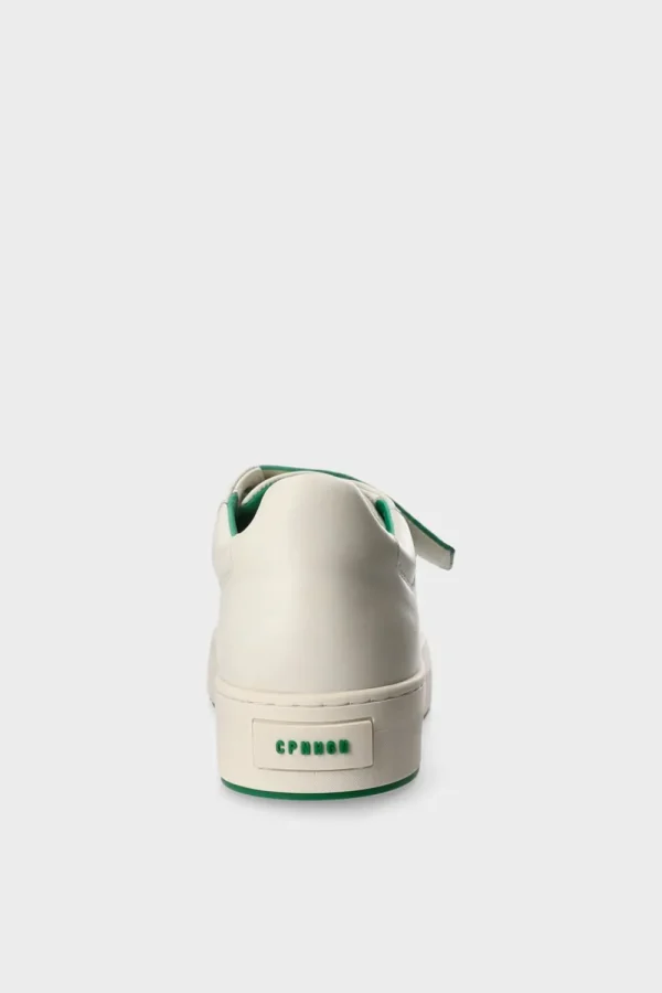 Dames COPENHAGEN STUDIOS Sneakers^Cph429 Soft Vitello