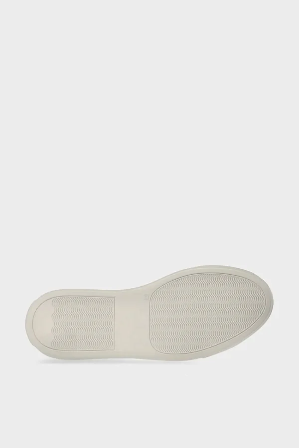 Dames COPENHAGEN STUDIOS Sneakers^Cph4 Soft Vitello