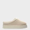 Dames COPENHAGEN STUDIOS Schuifregelaar^Cph249 Suede