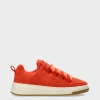 Dames COPENHAGEN STUDIOS Sneakers^Cph213 Suede