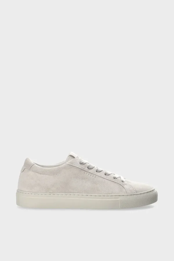 Dames COPENHAGEN STUDIOS Sneakers^Cph4 Suede