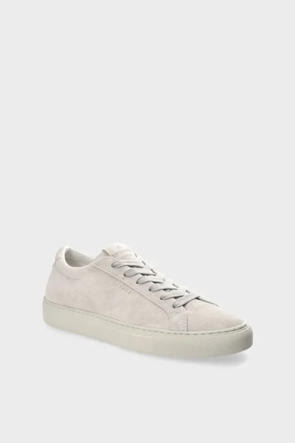 Dames COPENHAGEN STUDIOS Sneakers^Cph4 Suede