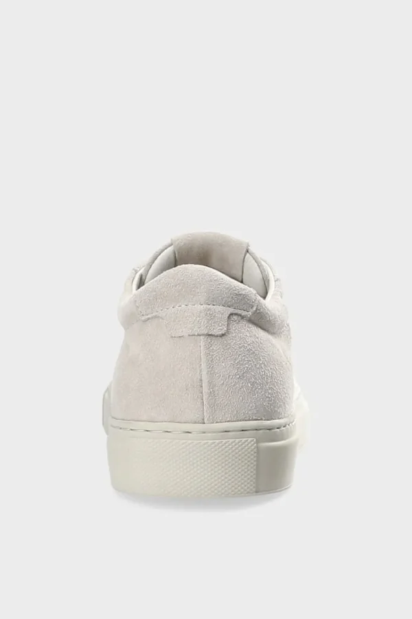 Dames COPENHAGEN STUDIOS Sneakers^Cph4 Suede