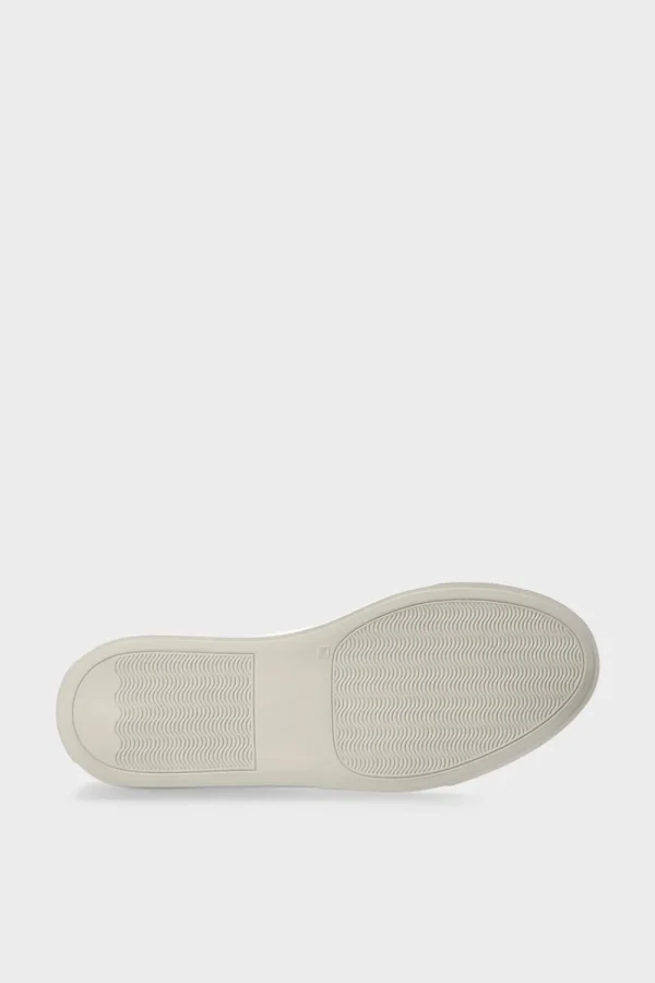 Dames COPENHAGEN STUDIOS Sneakers^Cph4 Suede