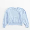 COPENHAGEN STUDIOS Stoppen^Cph Sweat 10 Cotton