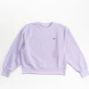 COPENHAGEN STUDIOS Stoppen^Cph Sweat 10 Cotton