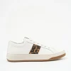 Dames COPENHAGEN STUDIOS Sneakers^Cph22 Vitello