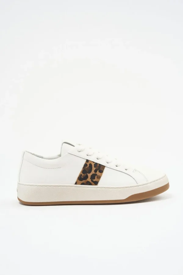 Dames COPENHAGEN STUDIOS Sneakers^Cph22 Vitello