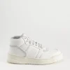 Dames COPENHAGEN STUDIOS Sneakers^Cph196 Vitello