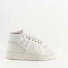 Dames COPENHAGEN STUDIOS Sneakers^Cph196 Vitello