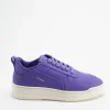 Dames COPENHAGEN STUDIOS Sneakers^Cph161 Vitello