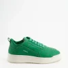 Dames COPENHAGEN STUDIOS Sneakers^Cph161 Vitello