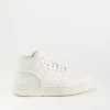 Dames COPENHAGEN STUDIOS Sneakers^Cph196 Vitello