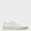 Dames COPENHAGEN STUDIOS Sneakers^Cph2 Vitello