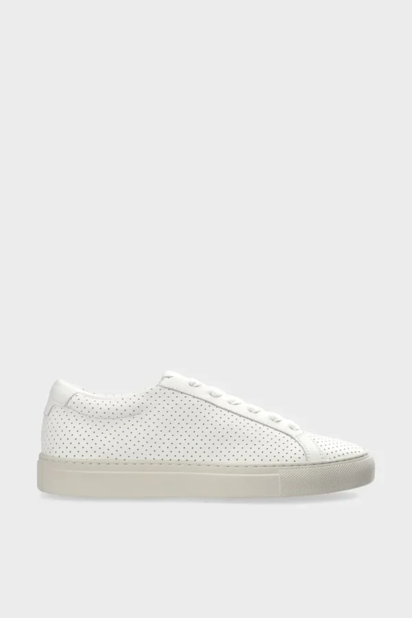 Dames COPENHAGEN STUDIOS Sneakers^Cph2 Vitello