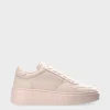 Dames COPENHAGEN STUDIOS Sneakers^Cph77 Vitello