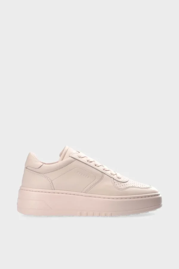 Dames COPENHAGEN STUDIOS Sneakers^Cph77 Vitello