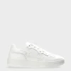 Dames COPENHAGEN STUDIOS Sneakers^Cph463 Vitello