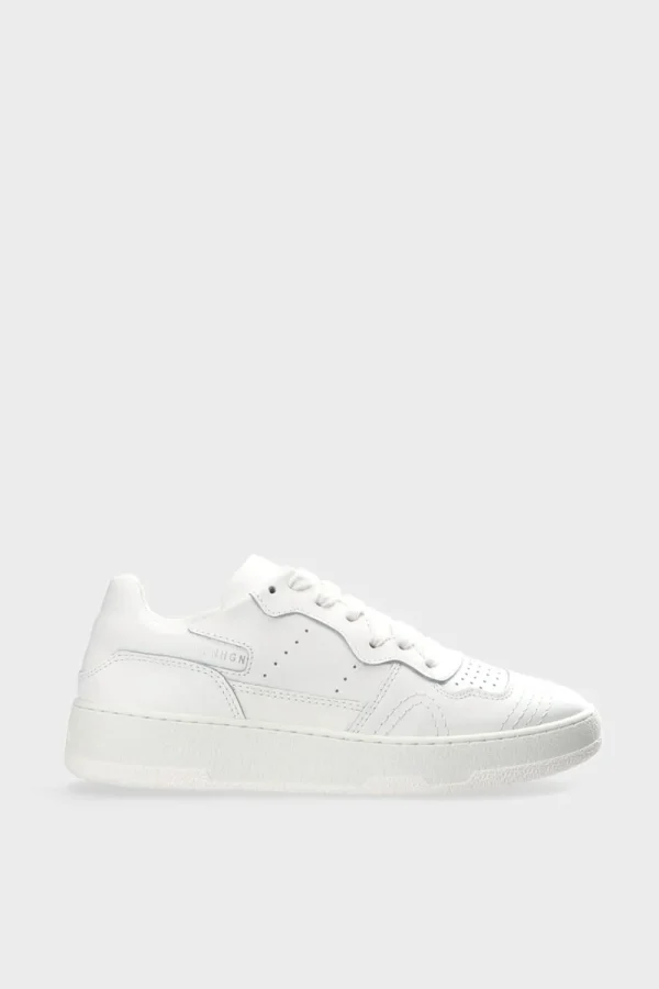 Dames COPENHAGEN STUDIOS Sneakers^Cph463 Vitello