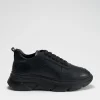 Dames COPENHAGEN STUDIOS Sneakers^Cph40 Vitello