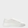 Dames COPENHAGEN STUDIOS Sneakers^Cph307 Vitello