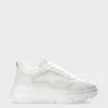 Dames COPENHAGEN STUDIOS Sneakers^Cph60 Vitello