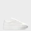 Dames COPENHAGEN STUDIOS Sneakers^Cph407 Vitello