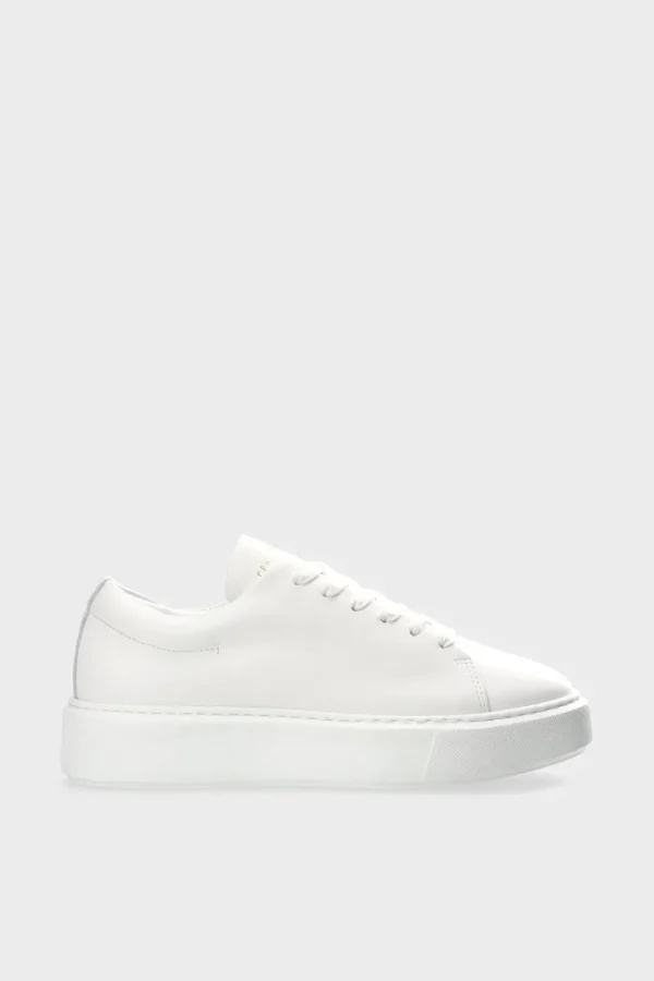 Dames COPENHAGEN STUDIOS Sneakers^Cph407 Vitello