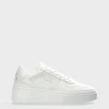 Dames COPENHAGEN STUDIOS Sneakers^Cph71 Vitello