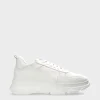 Dames COPENHAGEN STUDIOS Sneakers^Cph40 Vitello