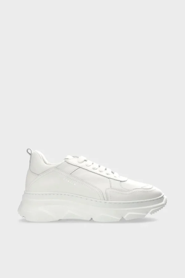 Dames COPENHAGEN STUDIOS Sneakers^Cph40 Vitello