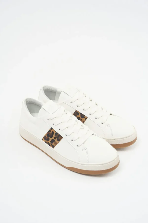 Dames COPENHAGEN STUDIOS Sneakers^Cph22 Vitello