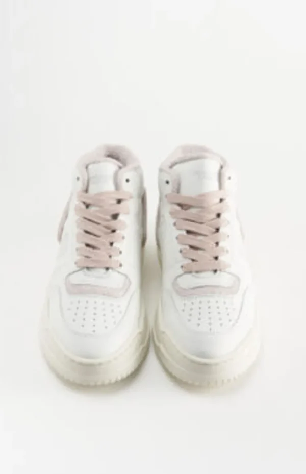 Dames COPENHAGEN STUDIOS Sneakers^Cph196 Vitello