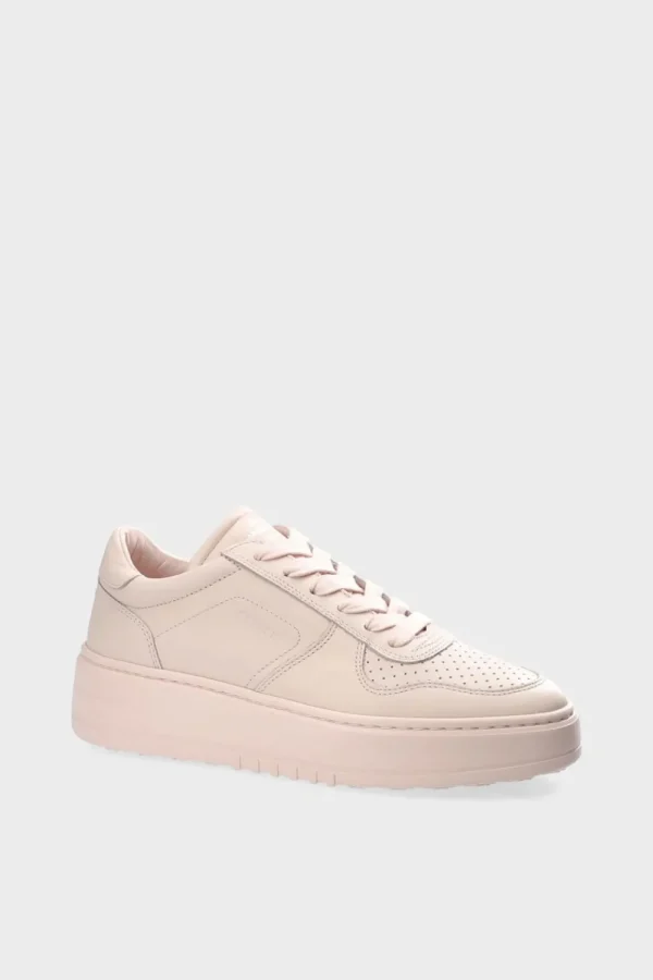 Dames COPENHAGEN STUDIOS Sneakers^Cph77 Vitello