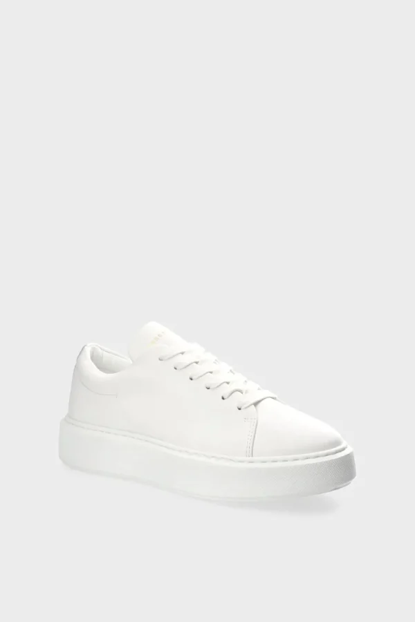 Dames COPENHAGEN STUDIOS Sneakers^Cph407 Vitello