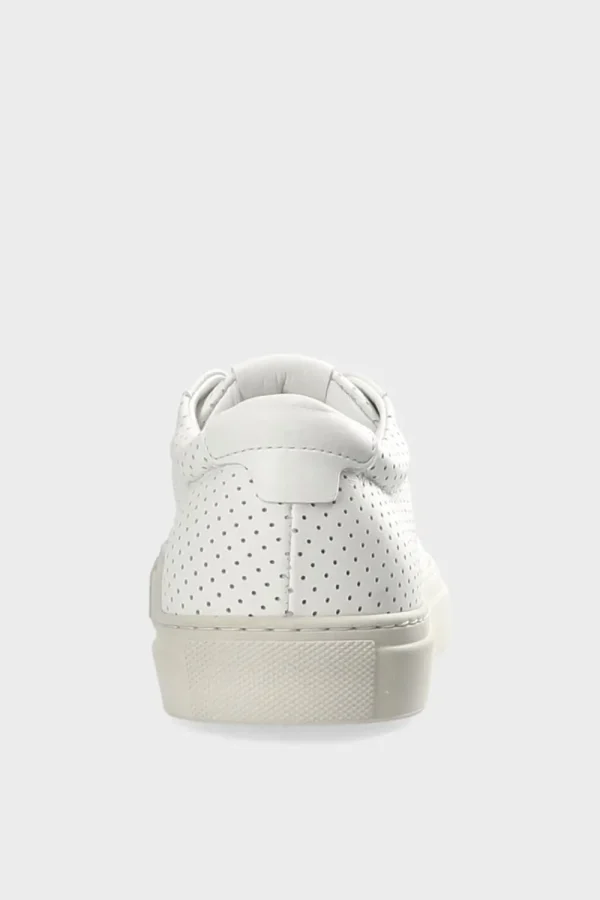 Dames COPENHAGEN STUDIOS Sneakers^Cph2 Vitello