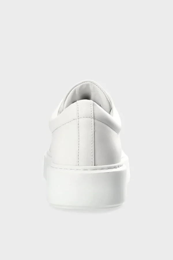 Dames COPENHAGEN STUDIOS Sneakers^Cph407 Vitello