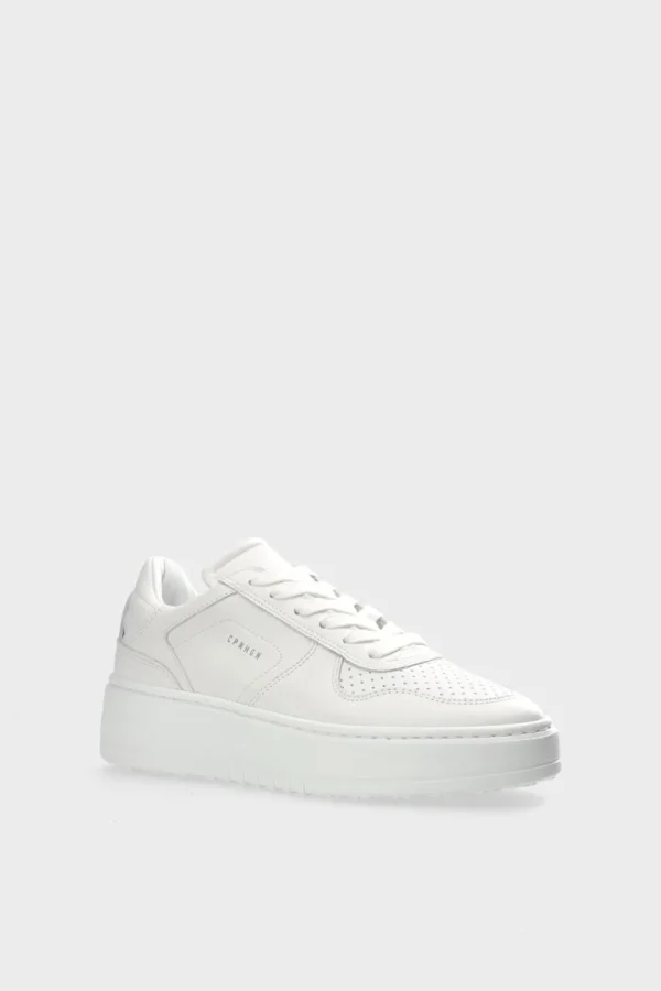 Dames COPENHAGEN STUDIOS Sneakers^Cph71 Vitello