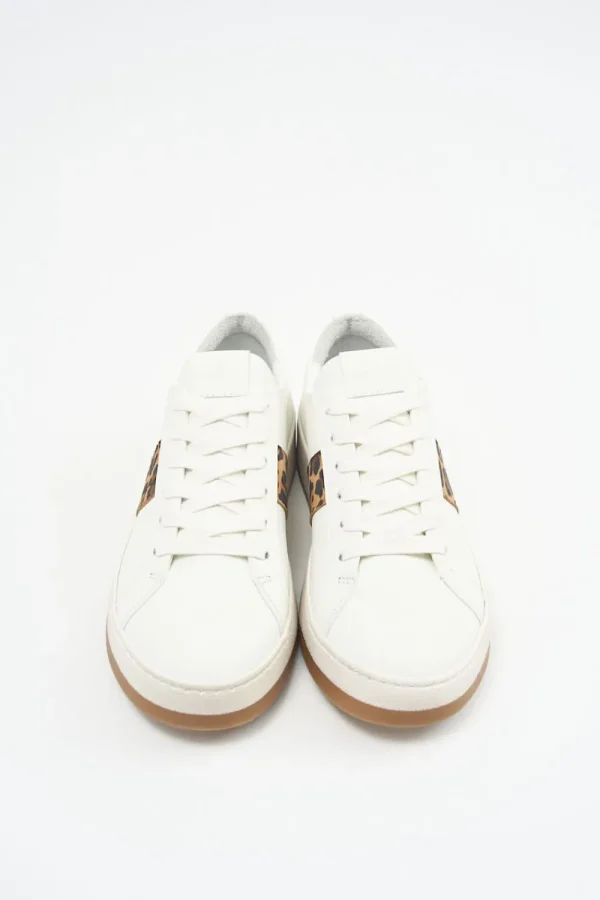 Dames COPENHAGEN STUDIOS Sneakers^Cph22 Vitello