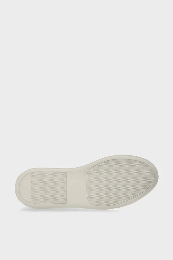 Dames COPENHAGEN STUDIOS Sneakers^Cph2 Vitello